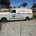 {"focusMode":1,"deviceTilt":0.02079825004073577,"whiteBalanceProgram":0,"macroEnabled":false,"qualityMode":3} (September 13, 2015)